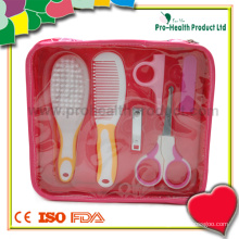 Baby Safety Grooming Set